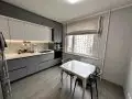 Купить 3-комнатную квартиру, 74.5 м², Москва, Академика Анохина ул, 7 - фотография №2