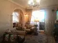 Купить 3-комнатную квартиру, 76 м², Октябрьский пгт, Западный мкр, 1, Московская обл - фотография №10