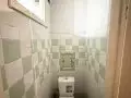 Купить 2-комнатную квартиру, 45 м², лыткарино, 6 микрорайон, 22, Московская обл - фотография №12