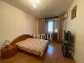 Купить 2-комнатную квартиру, 59 м², Москва, Молодежная ул, 3 - фотография №6