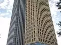 Купить 1-комнатную квартиру, 40 м², Москва, Дмитровский пр, 1 - фотография №12