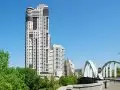 Купить 4-комнатную квартиру, 213.6 м², Москва, Маршала Жукова проспект, 78 - фотография №13