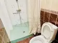 Купить офисное помещение, 183.9 м², Москва, Кутузовский просп, 82 - фотография №8
