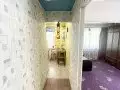 Купить 1-комнатную квартиру, 31.3 м², Удельная п, Зеленый городок, 16, Московская обл - фотография №9