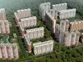 Cнять помещение свободного назначения, 274.9 м², Жуковский, улица Лацкова, дом 1, Московская область - фотография №21