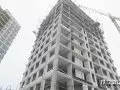 Район Скандинавия А101, корпус 36.3.2 - декабрь 2023