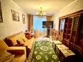 Купить 2-комнатную квартиру, 56.8 м², Москва, Петровско-Разумовский пр, 24К19 - фотография №9