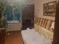 Купить 2-комнатную квартиру, 44.7 м², Люберцы, Попова ул, 9, Московская обл - фотография №4