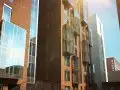 Купить 3-комнатную квартиру, 103 м², Москва, Ефремова улица, 10с1к4/7 - фотография №22