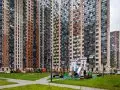 Купить 2-комнатную квартиру, 70 м², Москва, Муравская ул., дом 38 - фотография №17