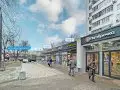 Купить торговое помещение, 68 м², Москва, Новокузьминская 1-я ул, 21К1 - фотография №1