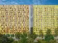 Cнять офисное помещение, 273.5 м², Москва, проезд 5-й Донской, 17 - фотография №15