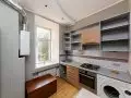 Купить 2-комнатную квартиру, 42 м², Подольск, Большая Серпуховская ул, Московская обл - фотография №3