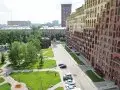 Купить 2-комнатную квартиру, 55 м², Москва, Маршала Рыбалко ул., 2 - фотография №34