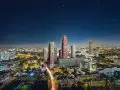 Купить 3-комнатную квартиру, 65 м², Москва, Дербеневская ул. - фотография №7