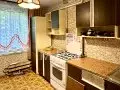 Купить 2-комнатную квартиру, 46 м², Москва, Чертановская ул, 47К2 - фотография №1