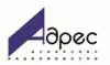 Агентство Недвижимости "Адрес"