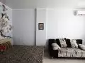 Аренда 1-комнатной квартиры, 45 м²