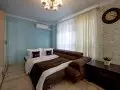 Cнять 1-комнатную квартиру, 38 м², Москва, Варшавское ш, 141 к 12 - фотография №1
