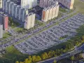 Cнять помещение свободного назначения, 274.9 м², Жуковский, улица Лацкова, дом 1, Московская область - фотография №15