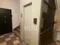 Купить 2-комнатную квартиру, 59 м², Москва, Молодежная ул, 3 - фотография №9