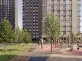Купить 2-комнатную квартиру, 54.25 м², Москва, многофункциональный комплекс Тропарево Парк, к2.3 - фотография №20