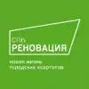 Общество с ограниченной отвественностью «СПб Реновация» Общество с ограниченной отвественностью «СПб Реновация»