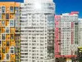 Cнять офисное помещение, 941.6 м², Москва, бульвар Осенний, 23 - фотография №22