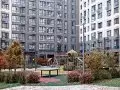 Купить 1-комнатную квартиру, 26.2 м², Москва, квартал № 70 - фотография №29