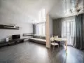 Аренда 1-комнатной квартиры, 43 м²
