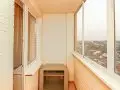 Купить 1-комнатную квартиру, 42 м², Подольск, Курчатова ул, 3, Московская обл - фотография №3