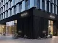 Купить 4-комнатную квартиру, 162 м², Москва, Сергея Макеева, 11/9с1 - фотография №20