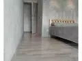 Купить 2-комнатную квартиру, 36 м², Москва, Перерва ул, 16 - фотография №7