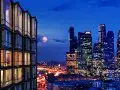 Купить 2-комнатную квартиру, 56.8 м², Москва, Сетуньский 1-й пр-д, вл. 6-10 - фотография №13