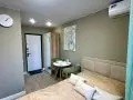 Cнять 1-комнатную квартиру, 14 м², Москва, Тульская Большая ул, 54 - фотография №3