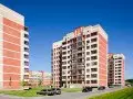 Купить 3-комнатную квартиру, 91.5 м², Ивановское д., Николинские Ключи ул., 11 - фотография №17