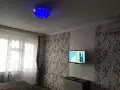Cнять 1-комнатную квартиру, 42 м², Москва, Островитянова ул - фотография №2