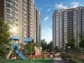 Купить 2-комнатную квартиру, 31.65 м², Московская область, Эко Видное микрорайон, ЖК Эко Видное 2.0, Московская область - фотография №7