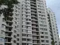 Купить 4-комнатную квартиру, 177.8 м², Москва, Новочерёмушкинская ул., 44 - фотография №15