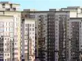 Купить 1-комнатную квартиру, 42 м², Путилково, Новотушинская ул, 2, Московская область - фотография №24