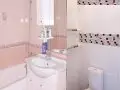 Аренда 1-комнатной квартиры, 40 м²