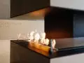 Cнять офисное помещение, 4942.8 м², Москва, улица Пресненский Вал, 14 - фотография №22