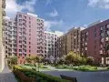 Купить квартиру, 27.74 м², Москва, переулок Котляковский 2-й - фотография №32