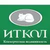 ИТКОЛ-недвижимость