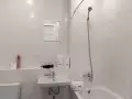Cнять 1-комнатную квартиру, 37 м², Москва, Утокина, 5к2 - фотография №6