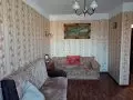 Купить 2-комнатную квартиру, 42.1 м², Домодедово, Московская 2-а, 58, Московская обл - фотография №2