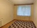 Купить 1-комнатную квартиру, 33 м², Люберцы, Люберцы, Куракинская у, Московская обл - фотография №4