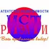 ИСТ-Риэлти