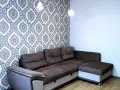 Cнять 2-комнатную квартиру, 45.7 м², Химки, Германа Титова, 14к1, Московская обл - фотография №3