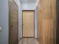 Аренда 1-комнатной квартиры, 38 м²